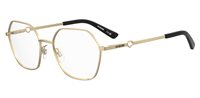 Brillengestelle Love Moschino Dame 1093140005518 - 1093140005518